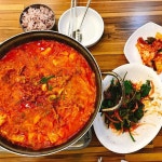 효창식당 - 서울, 용산구, 효창동 | 맛집검색 식신