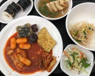교남식당 - 서울, 종로구, 교북동 | 맛집검색 식신