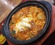 신기소 충정로점 - 서울 강북, 서대문 충정로 | 맛집검색 식신