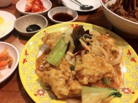 송림중화요리 - 서울, 중구, 신당동 | 맛집검색 식신