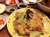 송림중화요리 - 서울 강북, 약수 옥수 금호 | 맛집검색 식신