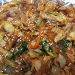 꼬불곱창 - 서울, 중구, 황학동 | 맛집검색 식신