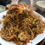 참맛뼈다귀 - 서울, 중구, 신당동 | 맛집검색 식신