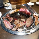 육육공 - 서울, 종로구, 동숭동 | 맛집검색 식신
