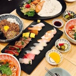 스시사소우 - 서울, 종로구, 명륜4가 | 맛집검색 식신