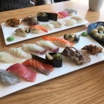 스시해 - 서울, 종로구, 평동 | 맛집검색 식신