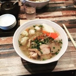 루아흐108 - 서울 강북, 삼청동 북촌한옥마을 | 맛집검색 식신