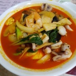 일품손짜장 - 서울 강북, 동대문 장충 신당 | 맛집검색 식신