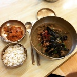 궁나라냉면묵밥 - 서울, 종로구, 숭인동 | 맛집검색 식신