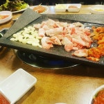종가대박집 - 서울 강북, 동대문 장충 신당 | 맛집검색 식신