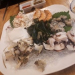 삼다도 - 서울, 종로구, 통인동 | 맛집검색 식신