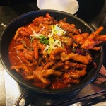대학로고물상 - 서울, 종로구, 명륜4가 | 맛집검색 식신