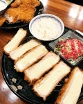 혼가츠 - 서울, 종로구, 명륜2가 | 맛집검색 식신