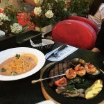 쌀레 에 뻬뻬 - 서울, 종로구, 동숭동 | 맛집검색 식신