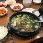 강남면옥 - 서울 강북, 시청 | 맛집검색 식신