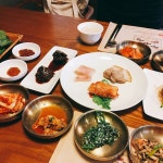 조각보 - 서울, 종로구, 가회동 | 맛집검색 식신