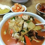 연춘관 - 서울, 종로구, 사간동 | 맛집검색 식신
