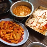 황금알식당 - 서울, 종로구, 계동 | 맛집검색 식신