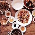 공화춘 - 서울, 종로구, 평동 | 맛집검색 식신