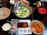 반포식스 - 서울, 종로구, 신문로1가 | 맛집검색 식신