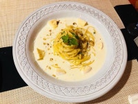 서촌부엌 - 서울, 종로구, 누상동 | 맛집검색 식신