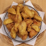 서촌치킨|광화문맛집, 고기/구이류맛집, 식신 대한민국 No.1 맛집검색,맛집추천