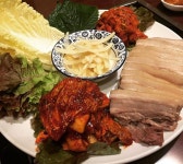 광화문한옥집 - 서울 강북, 광화문 | 맛집검색 식신