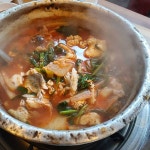 경복궁오감 - 서울, 종로구, 통인동 | 맛집검색 식신