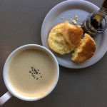 스코니 - 서울, 종로구, 평동 | 맛집검색 식신