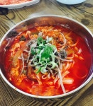 섬강뚝배기 - 강원, 횡성군 | 맛집검색 식신