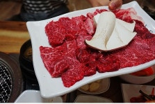 어울림 - 충남, 청양 | 맛집검색 식신