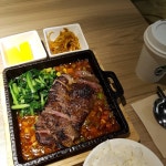 고사부 - 서울, 중구, 남대문로5가 | 맛집검색 식신