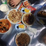 국빈 - 서울 강북, 숙대 남영 효창 | 맛집검색 식신