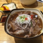 하노이별 - 서울 강북, 숙대 남영 효창 | 맛집검색 식신