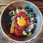 전주비빔밥 - 서울, 중구, 남대문로5가 | 맛집검색 식신
