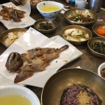 기와 - 서울, 용산구, 한강로3가 | 맛집검색 식신