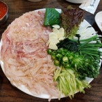 구룡포막회 - 서울 강북, 숙대 남영 효창 | 맛집검색 식신