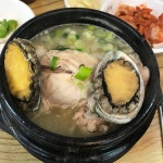 구구 - 서울 강북, 숙대 남영 효창 | 맛집검색 식신
