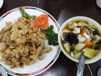 태화장 - 서울, 용산구, 서계동 | 맛집검색 식신