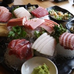 키움참치 - 서울 강북, 숙대 남영 효창 | 맛집검색 식신