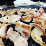 송화식당 - 강원, 화천군, 화천읍 | 맛집검색 식신