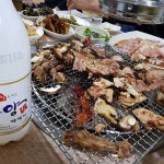 별미촌 - 강원, 화천군, 사내면 | 맛집검색 식신