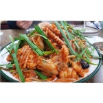 삼교리동치미막국수 화천점 - 강원, 화천 | 맛집검색 식신