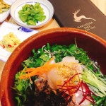막썰이회서대문 - 서울, 종로구, 평동 | 맛집검색 식신