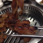 명원숯불갈비|서울 / 강북 / 독립문/홍은/홍제, 고기맛집 | 식신 맛집추천
