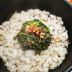다솜 자연밥상 - 서울 강북, 독립문 홍은 홍제 | 맛집검색 식신