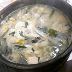 봉평메밀촌 - 서울, 종로구, 재동 | 맛집검색 식신