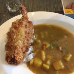 나인쿡 - 서울, 종로구, 평동 | 맛집검색 식신