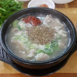 올바른식당 - 서울 강북, 독립문 홍은 홍제 | 맛집검색 식신