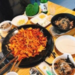 명쭈3 - 서울 강북, 대학로 | 맛집검색 식신